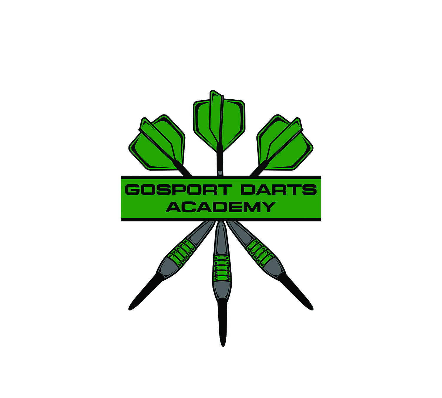 Gosport Darts Academy