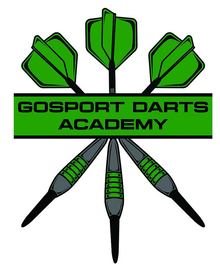 Gosport Darts Academy